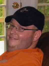 Obituary information for Justin Dale Brewer