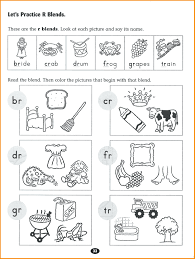 in out worksheets division rd grade math easy long