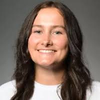 Erin Hedrick » teammates :: Women Volleybox