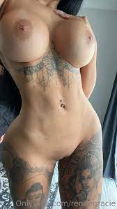 gotanynudes.com
