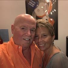 Congratulations to Jack Carmichael