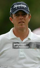 788 Jonathan Kaye Photos & High Res Pictures