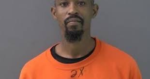 Killeen man indicted after allegedly choking, punching woman