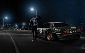 Please contact us if you want to publish a cars 8k wallpaper on our site. A Collection Of The Top 50 4k Car Wallpapers And Backgrounds Available For Download For Free City Ultra Hd Hd Wallpapers Of Cars Car Wallpaper Car Wallpapers