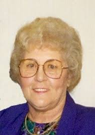 Doris Rose (Sebastian) Watts Obituary January 20, 2017