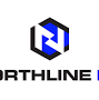 Northline South Home Services from www.northlineindustrial.com