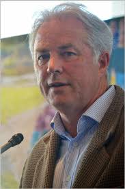 The Nedbank Cape Winemakers Guild Auction Showcase in Cape Town