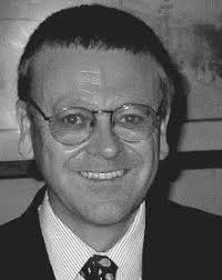 1000 peals for the Society