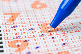 Ainsi, si vous avez une grille fétiche, vous pourrez savoir si elle est déjà sortie depuis 2008 ou bien quels ont été les plus gros gains potentiels récoltés avec les 5 numéros et le n°. Loto De Noel Quels Sont Les Numeros Les Plus Frequents