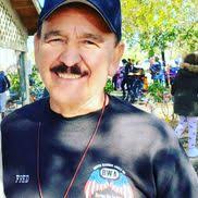 Financial Planning HQ