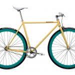 By daniel on nov 22, 2014 • keine kommentare. Pure Fix Keirin Rahmen Scharfster Preis Bei Thefixedgearshop De