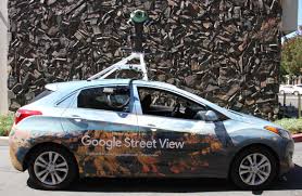 It was launched in 2007 in several cities in the united states, and has since expanded to include cities and rural areas worldwide. Google Maps Streetview Mit Diesen Fahrzeugen Ist Das Streetview Team Rund Um Die Welt Unterwegs Galerie Gwb