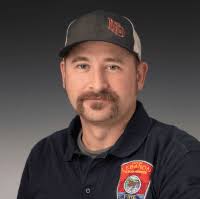 Staff Directory • Dan Huff