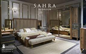 قناع لاسلكي البروتستانت سرير نوم نفرين Natural Soap Directory Org