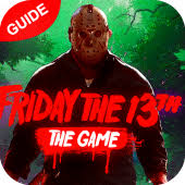Maybe you would like to learn more about one of these? Tips For Friday The 13th Game Walkthrough 2021 2 5 Apk Guide Tips Friday The13th Companion Apk Download