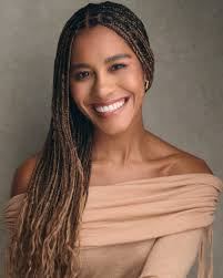 Full company announced for TOP HAT at Chichester Festival Theatre * Fairy  Powered Productions