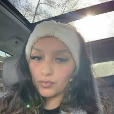 How long would you say is too long for a baby shower? I was thinking 3  hours but I'm worried it's too long and people will get bored especially as  there will