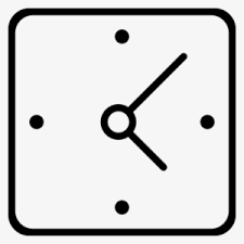 square outline png transparent square outline png image free download pngkey square outline png image free download