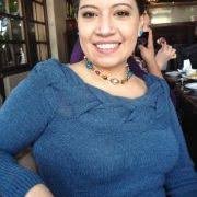 Vanessa Verdin (vanessaverdin)