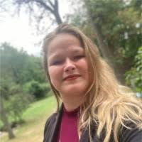 40+ "Shaunte Smith" profiles