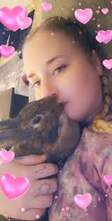 wow, one and last post last september 24