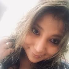 Eli Tapia (elitapia)