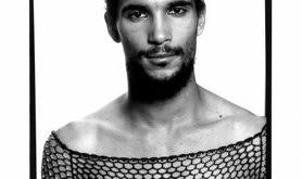 Why I want to burn everything down right now—and why I'm not going to