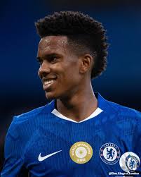 Brazil win supports the family