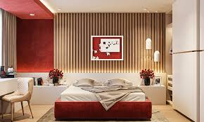 Woman's day gathered stylish and creative organization ideas you can pull off with what you already own — or make a few purchases for a fast fix. Essential Bedroom Vastu Tips For Couples Design Cafe