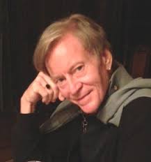 How the Writer of 'Life Sucks' Reimagined the Women of 'Uncle Vanya': A Q&A  with Aaron Posner, Judith Ingber, and Monica West