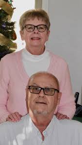 After decades away from Sioux Falls, returning residents find fit in  first-of-its-kind rental community