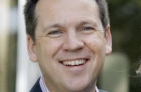 I have no issue with Ray': Mooney not sure moving radio slots was the right  decision