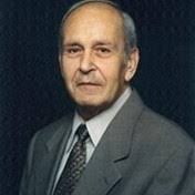 Bakas Family Obituaries