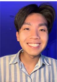 Understanding TikTok Filters and Trends