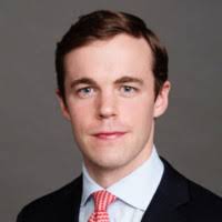 Jay Abramson Email & Phone Number