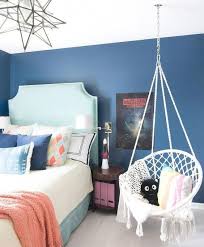 التيار المراسلات الاقتصادية غرفة الأولاد الزرقاء Seacadetstwincities Org