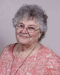 Loris Noreen Bills Obituary April 10, 2025