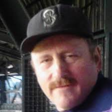 Amazon.com: Greg McManus: books, biography, latest update