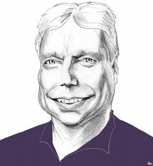 Derfor har jeg forandret mig politisk