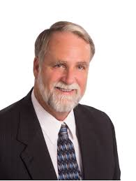 Elections 2022Bio — Shasta Association of REALTORS