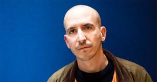 Er hat zehn jahre musik und . Ts5xuvwxebdjkm