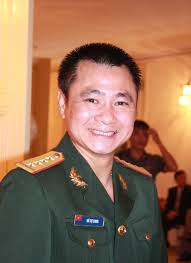 Đây không phải lần đầu trong kỳ olympic này vne chơi thế với ánh viên. Sao Viá»‡t Tai NÄƒng Co Xuáº¥t Than Tá»« Quan Ä'á»™i Sao Viet Co Xuat Than Tu Quan Doi