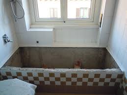 Per cambiare la guarnizione del rubinetto della vasca da bagno avrai bisogno di: Sostituzione Vasca Da Bagno Senza Rompere Le Piastrelle Trasformazione Vasca In Doccia Milano Tel 800968995