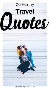 Don't forget to tag us if you share on instagram: 87 Best Adventure Quotes For Adrenaline Instagram Captions Free Pdf
