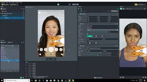 If this is your first time creating a lens, check out the templates below which allow you to create compelling. Lens Studio 2d Animation On Tap Tutorial Youtube