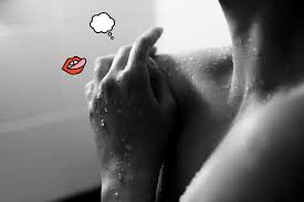 Tracey says that she will be keeping her fantasies to herself. 10 Common Sexual Fantasies What Do Women Fantasize About