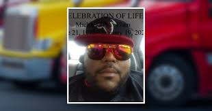 Michael Elam Obituary January 19, 2025