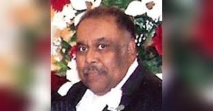 Phillip E. Coles Sr. Obituary