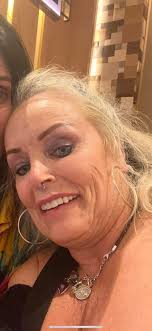 Don't believe everything you read online. While I rarely share personal  matters