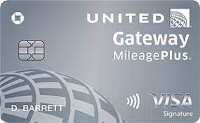 You'll earn an additional 5,000 bonus miles each year on your account anniversary if you also have both a united business card and a personal united card like the united explorer card or the united club infinite card. The Best Credit Cards For Flying United Updated For 2021